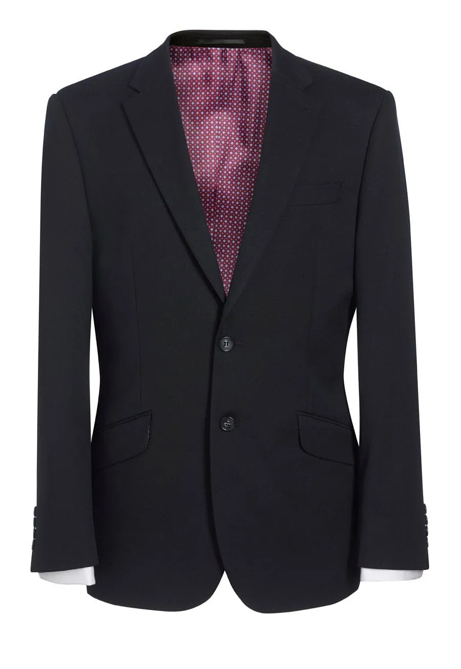 3552 - Phoenix Tailored Fit Jacket