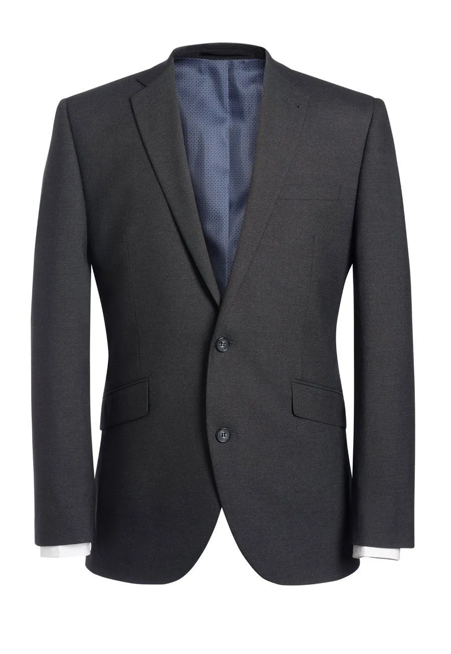 3833 - Dijon Tailored Fit Jacket