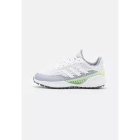 Adidas Chaussures de golf Lady Summer Event RECYCLED POLYESTER SPIKELESS