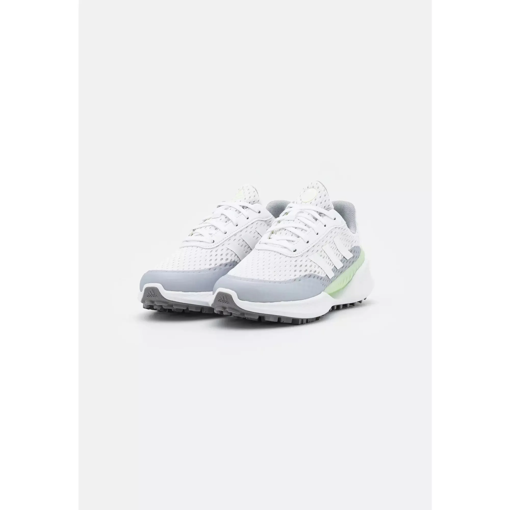 Adidas Chaussures de golf Lady Summer Event RECYCLED POLYESTER SPIKELESS