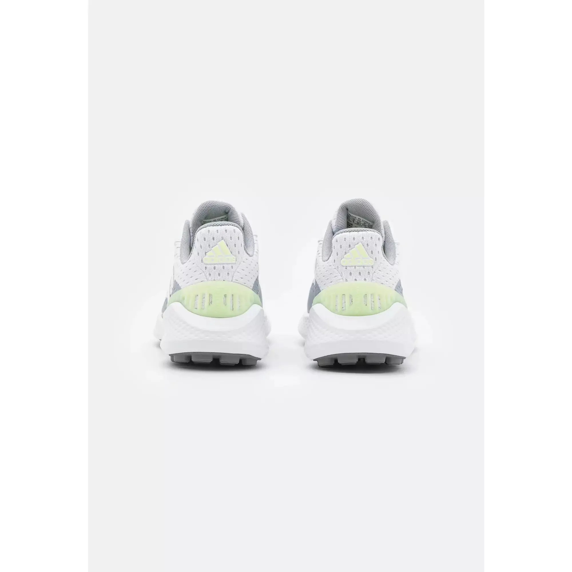 Adidas Chaussures de golf Lady Summer Event RECYCLED POLYESTER SPIKELESS