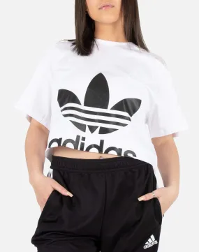 Adidas LACE TEE