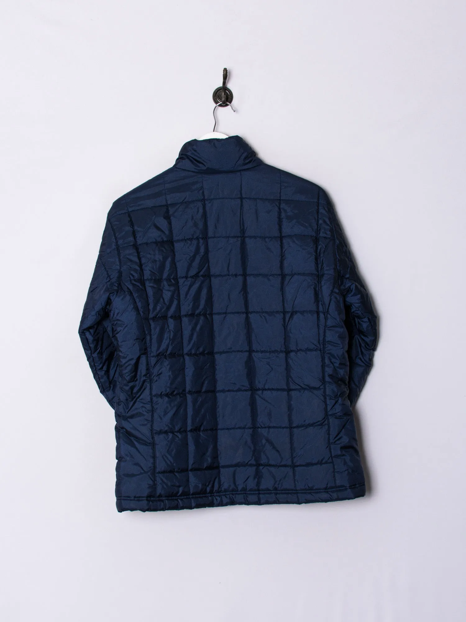 Adidas Padded Jacket