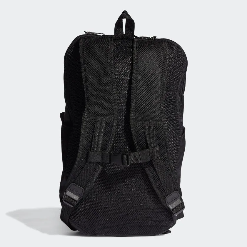 ADIDAS TAILORED FOR HER RESPONSE BACKPACK