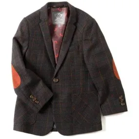 Appaman Sports Jacket