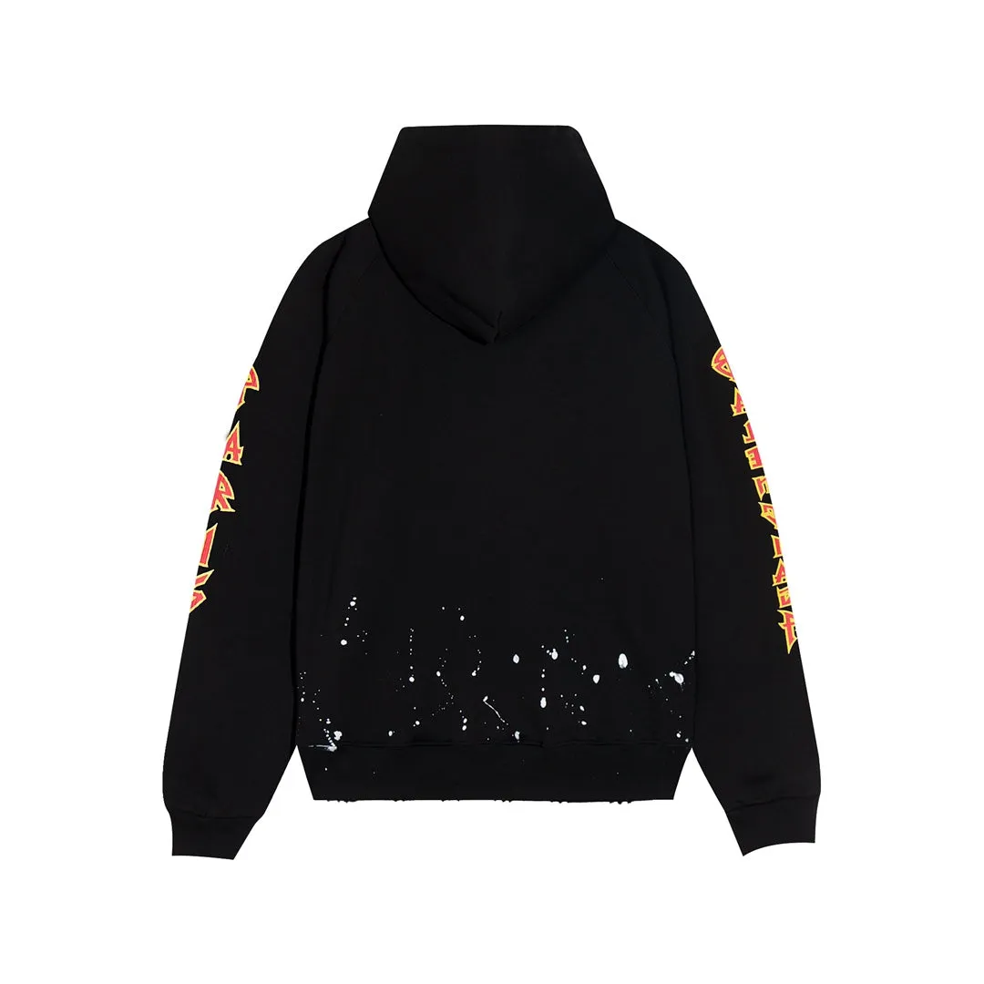 Balenciaga Hoodie