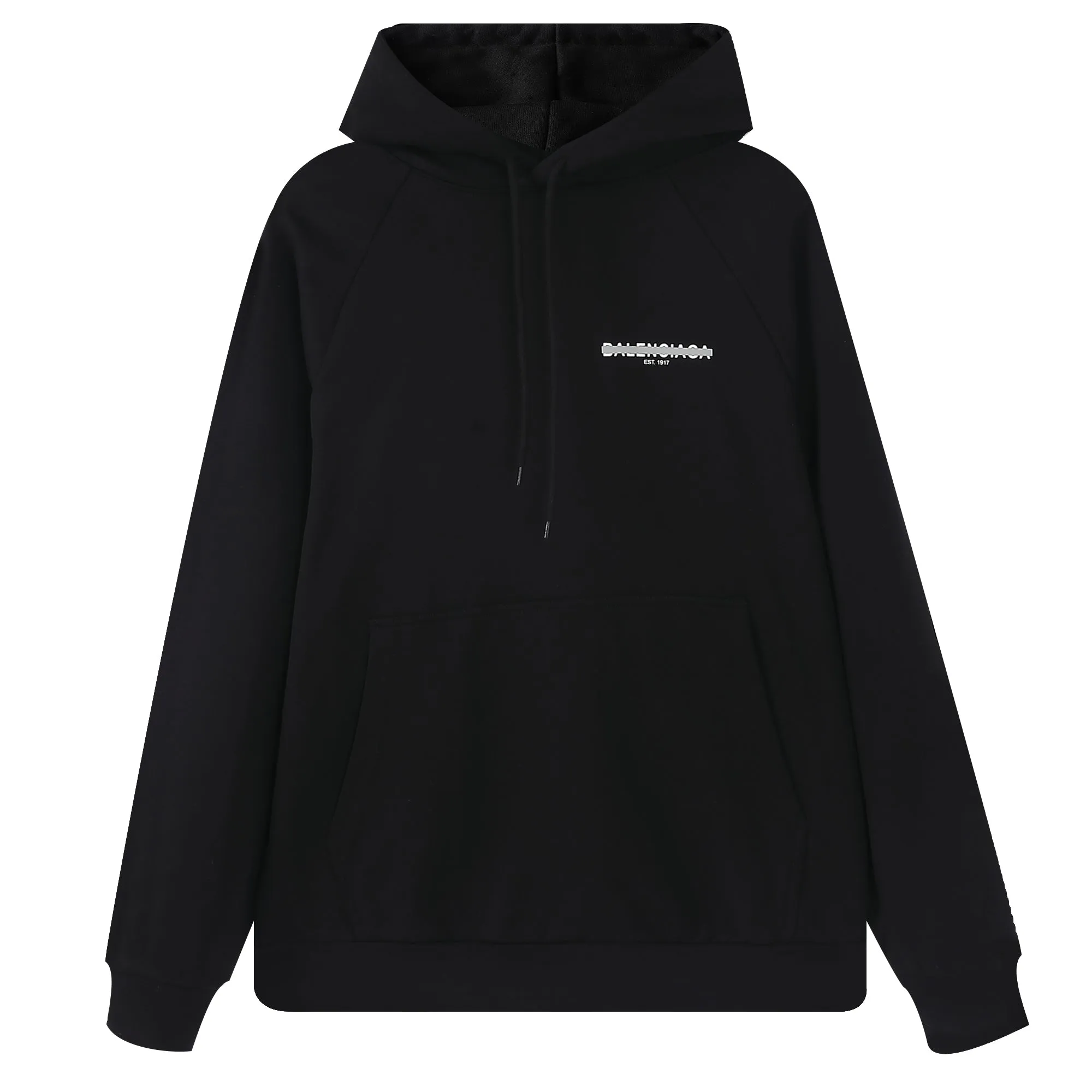 Balenciaga Hoodie