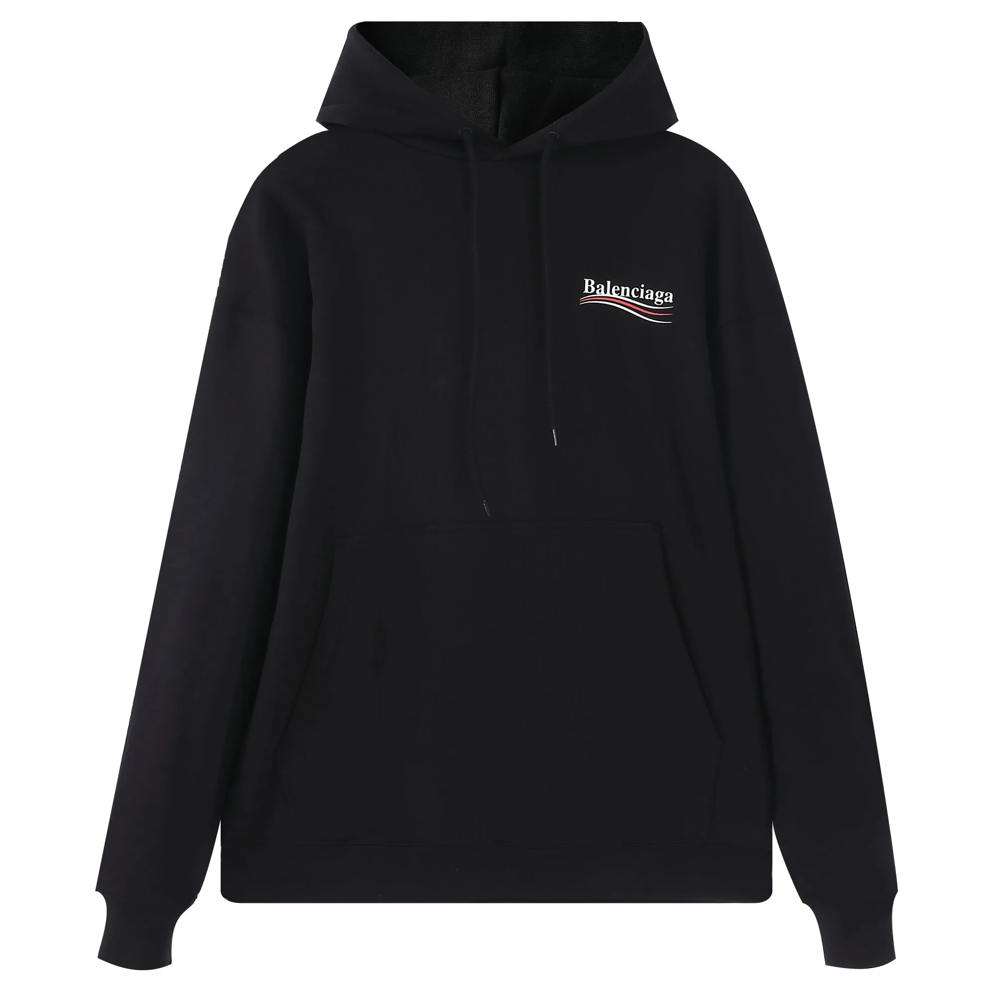 Balenciaga Hoodie