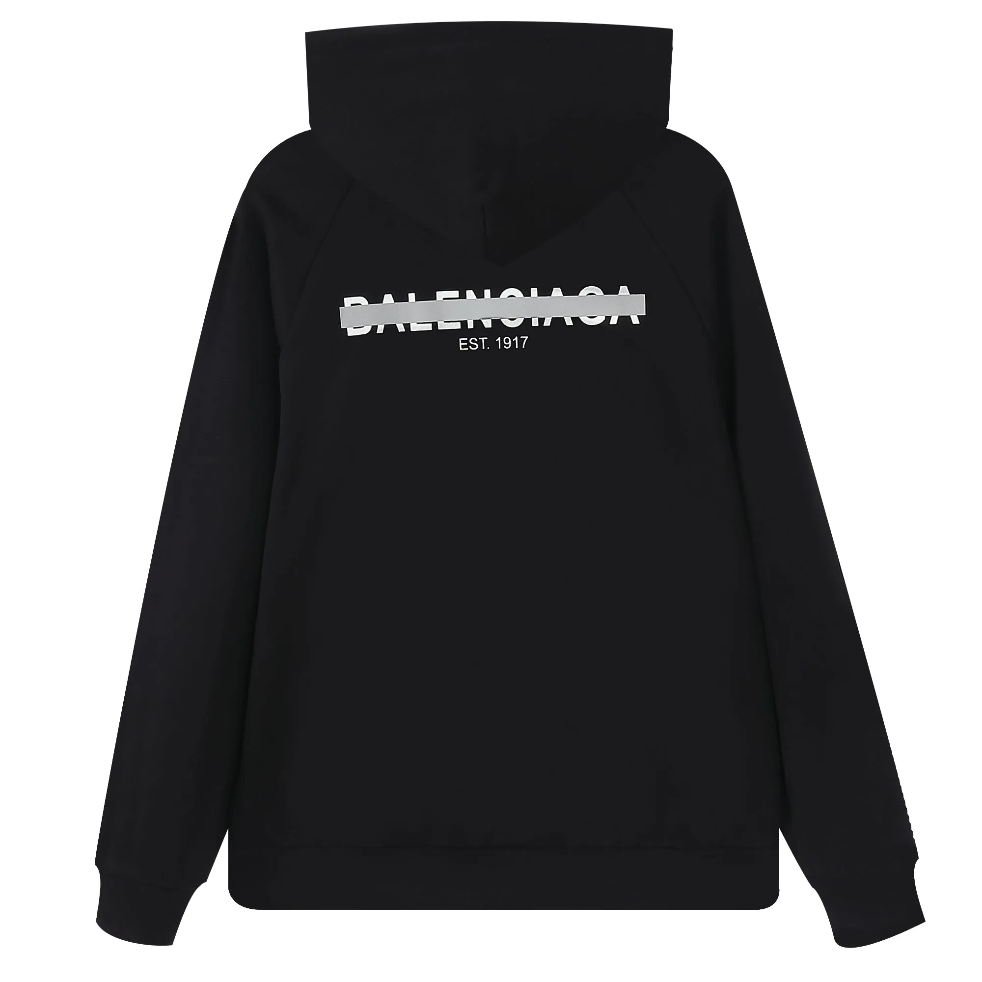 Balenciaga Hoodie