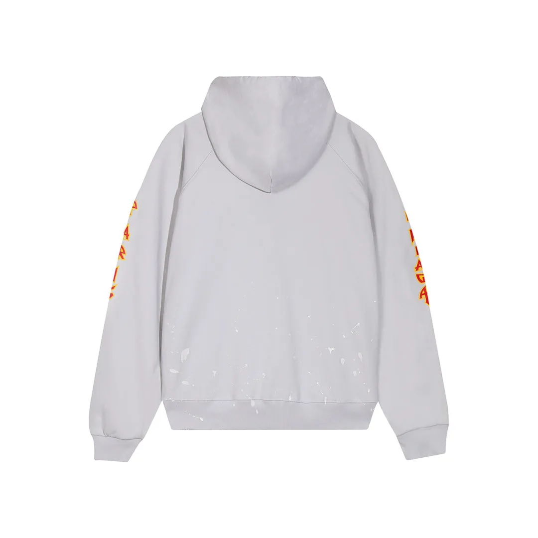 Balenciaga Hoodie