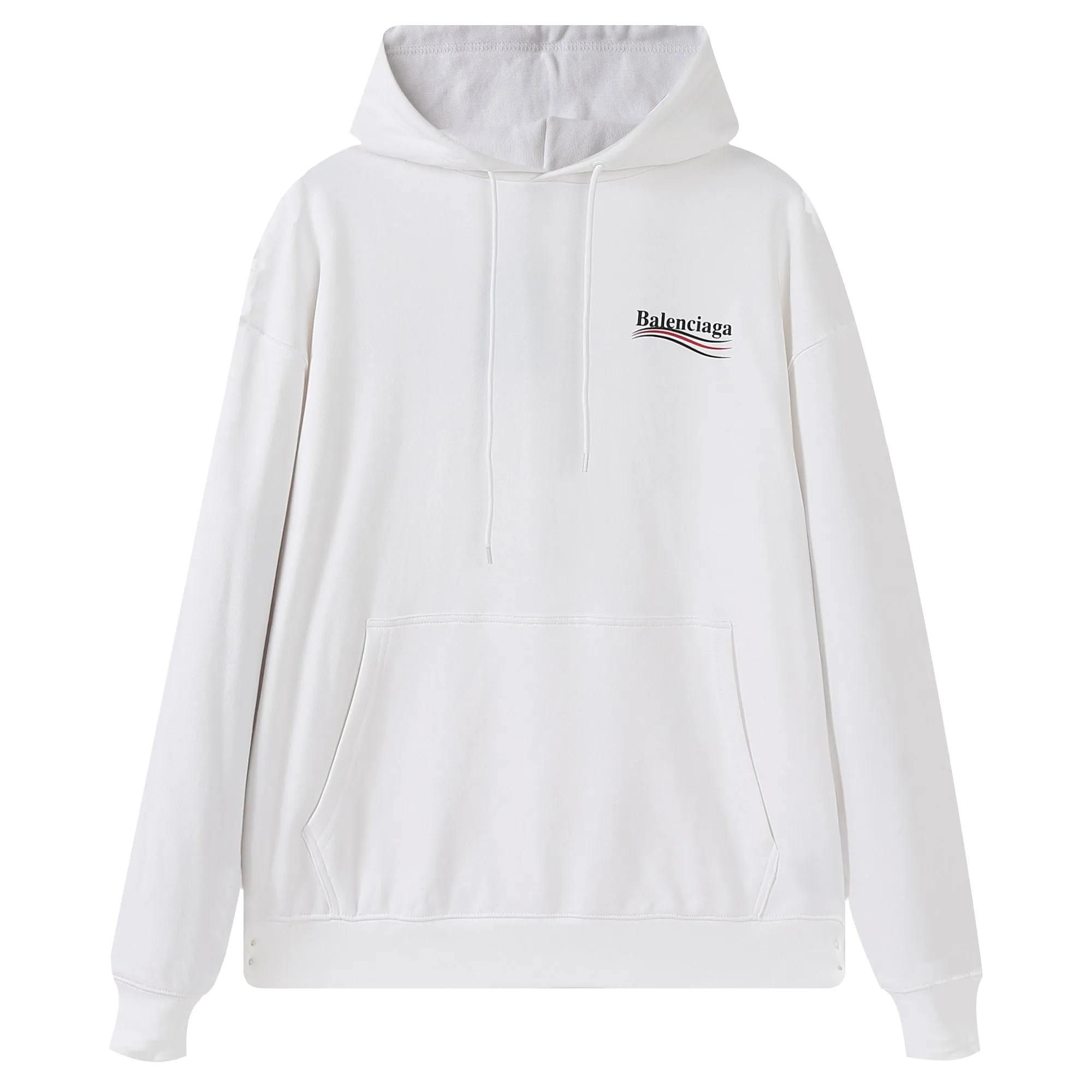 Balenciaga Hoodie