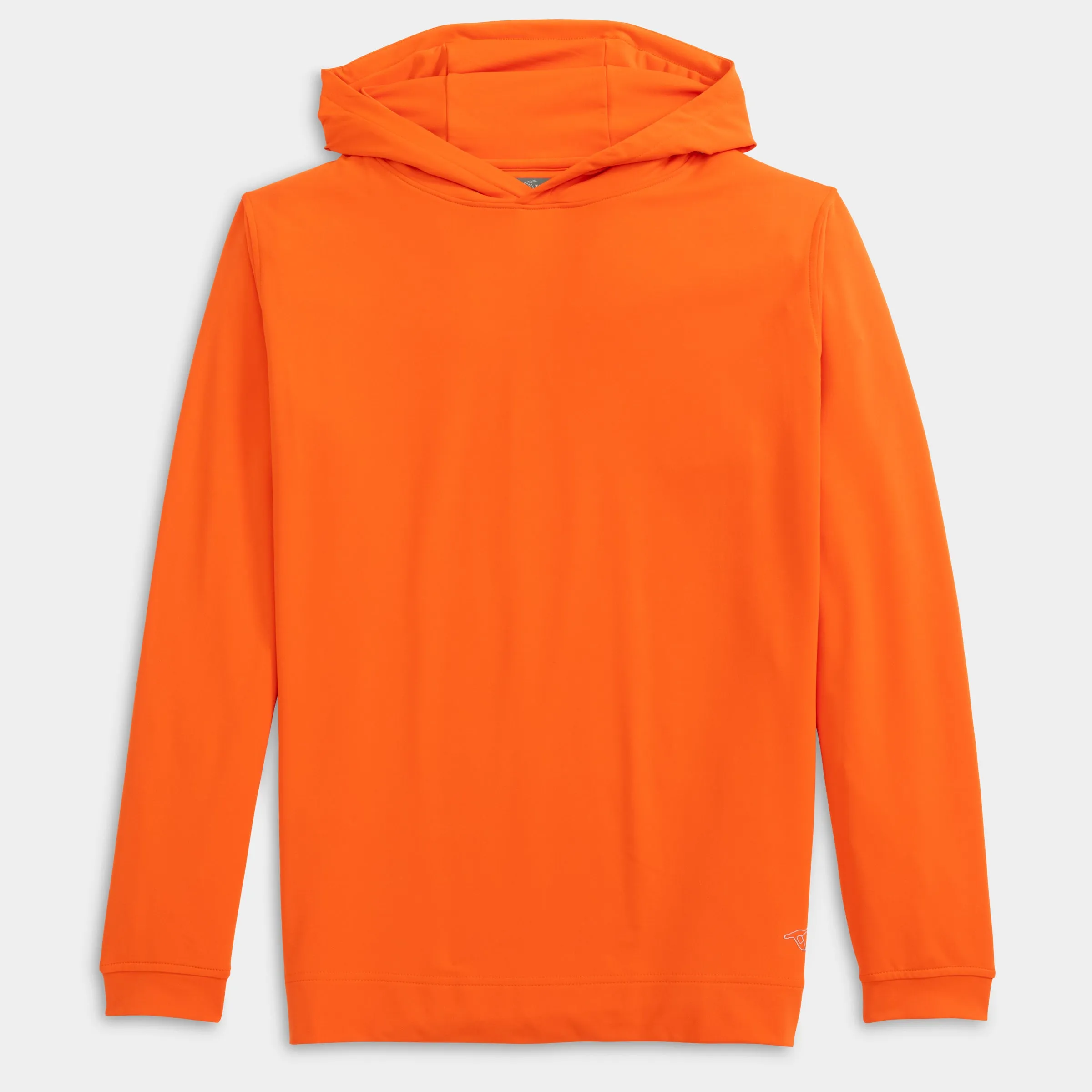 Bankhead Venture Performance Hoodie