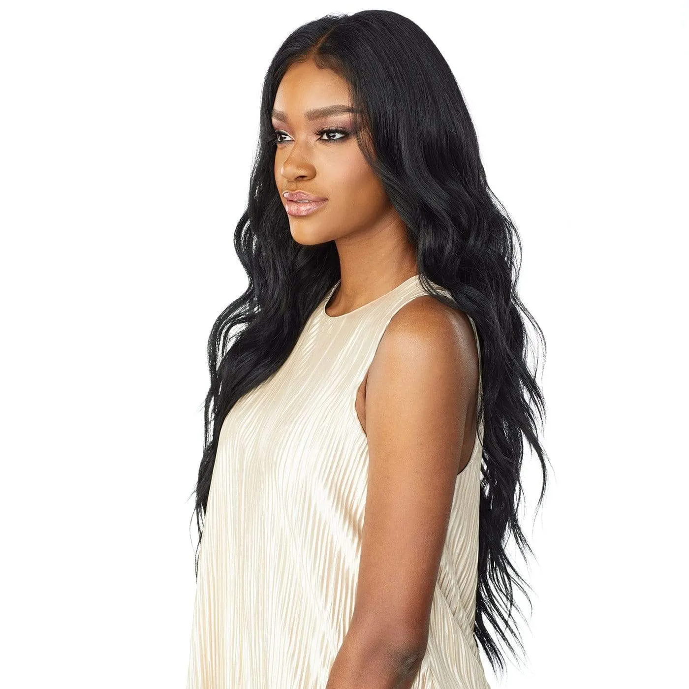 BRIELLE | Cloud9 What Lace? 13X6 Swiss Lace Frontal Wig