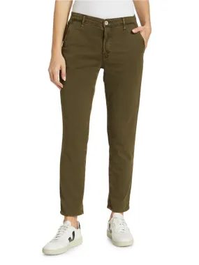 Caden Tailored Trouser - SBW1613