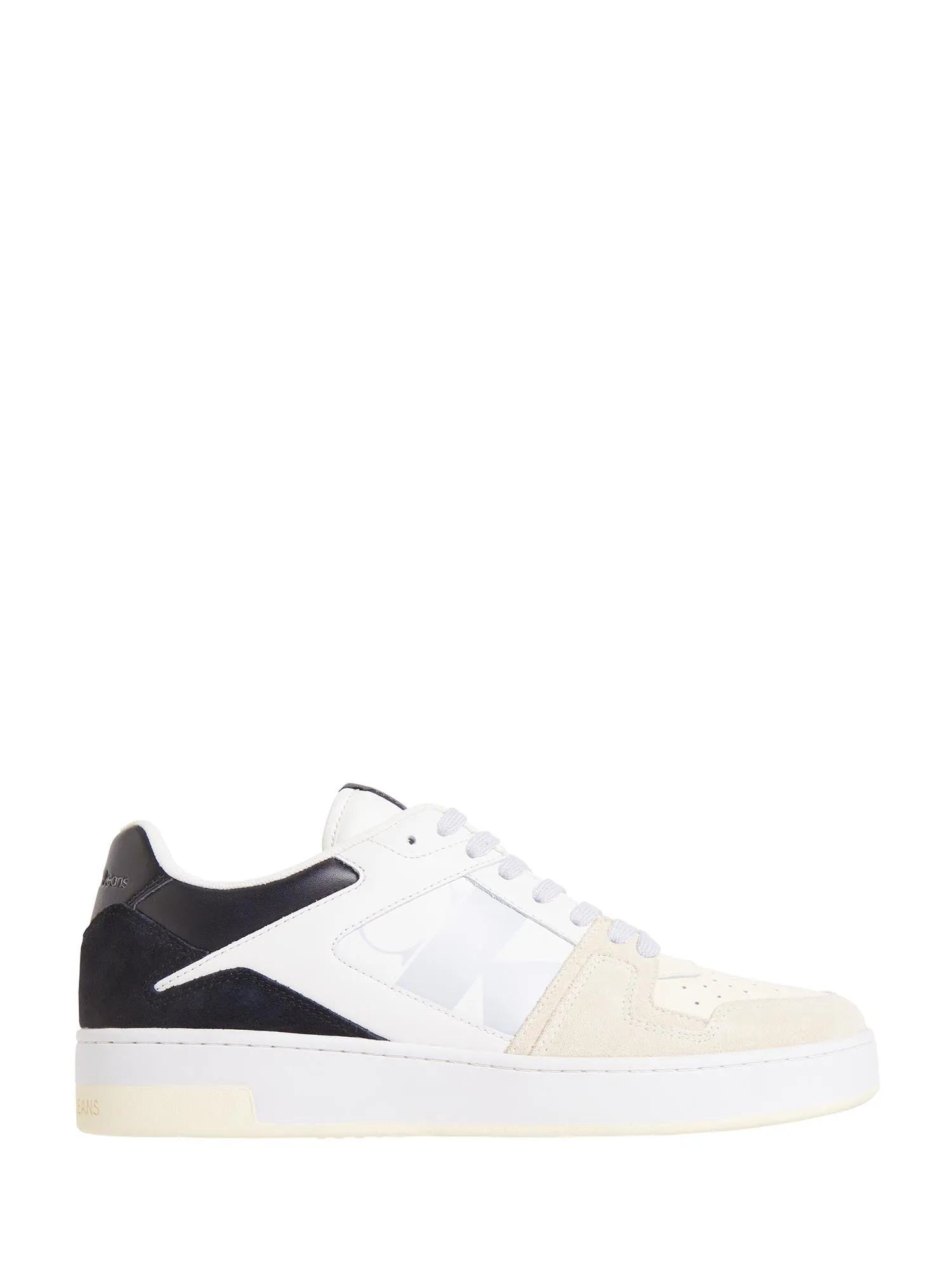 Calvin Klein Jeans Sneakers YM0YM00709