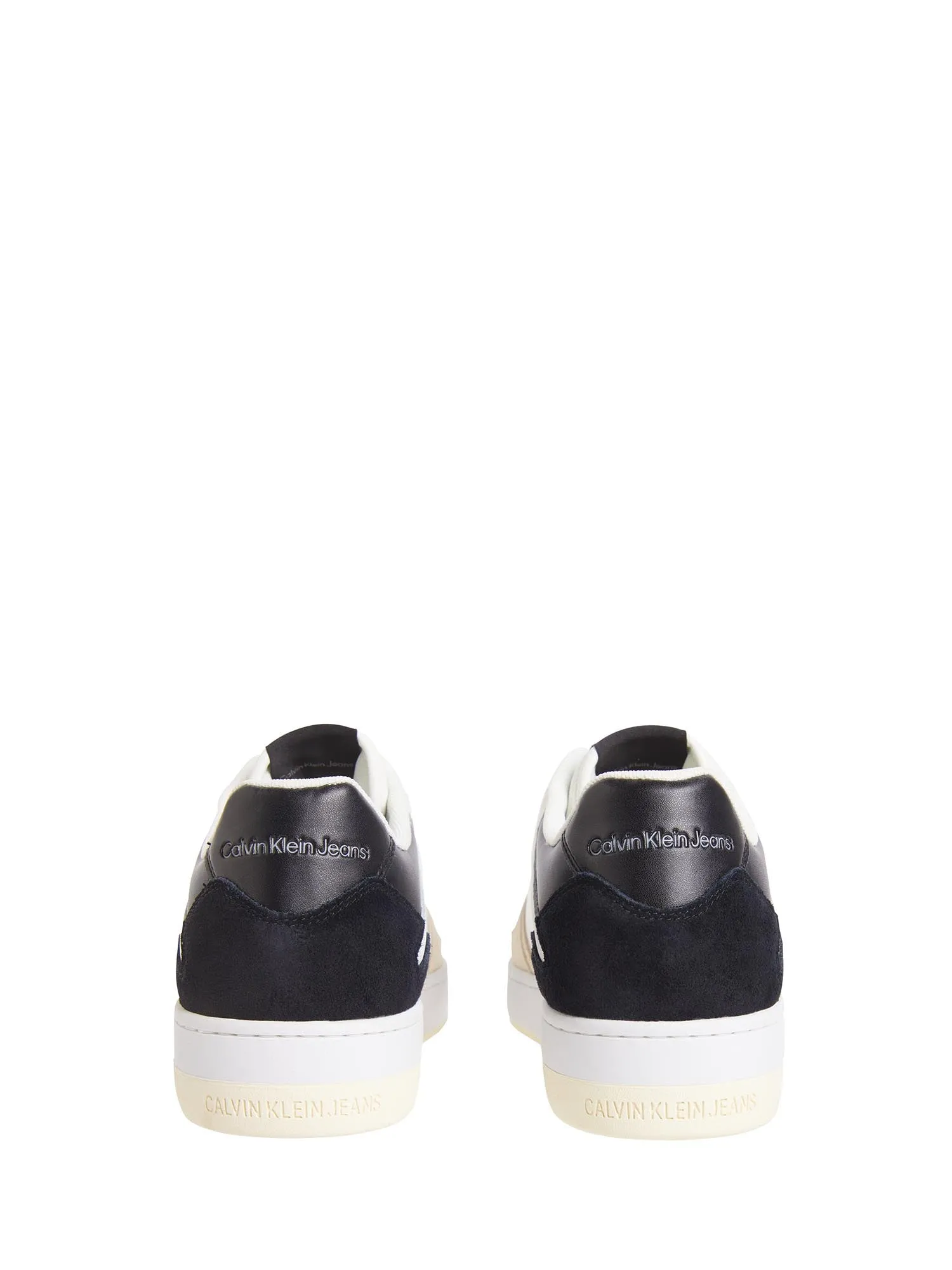 Calvin Klein Jeans Sneakers YM0YM00709