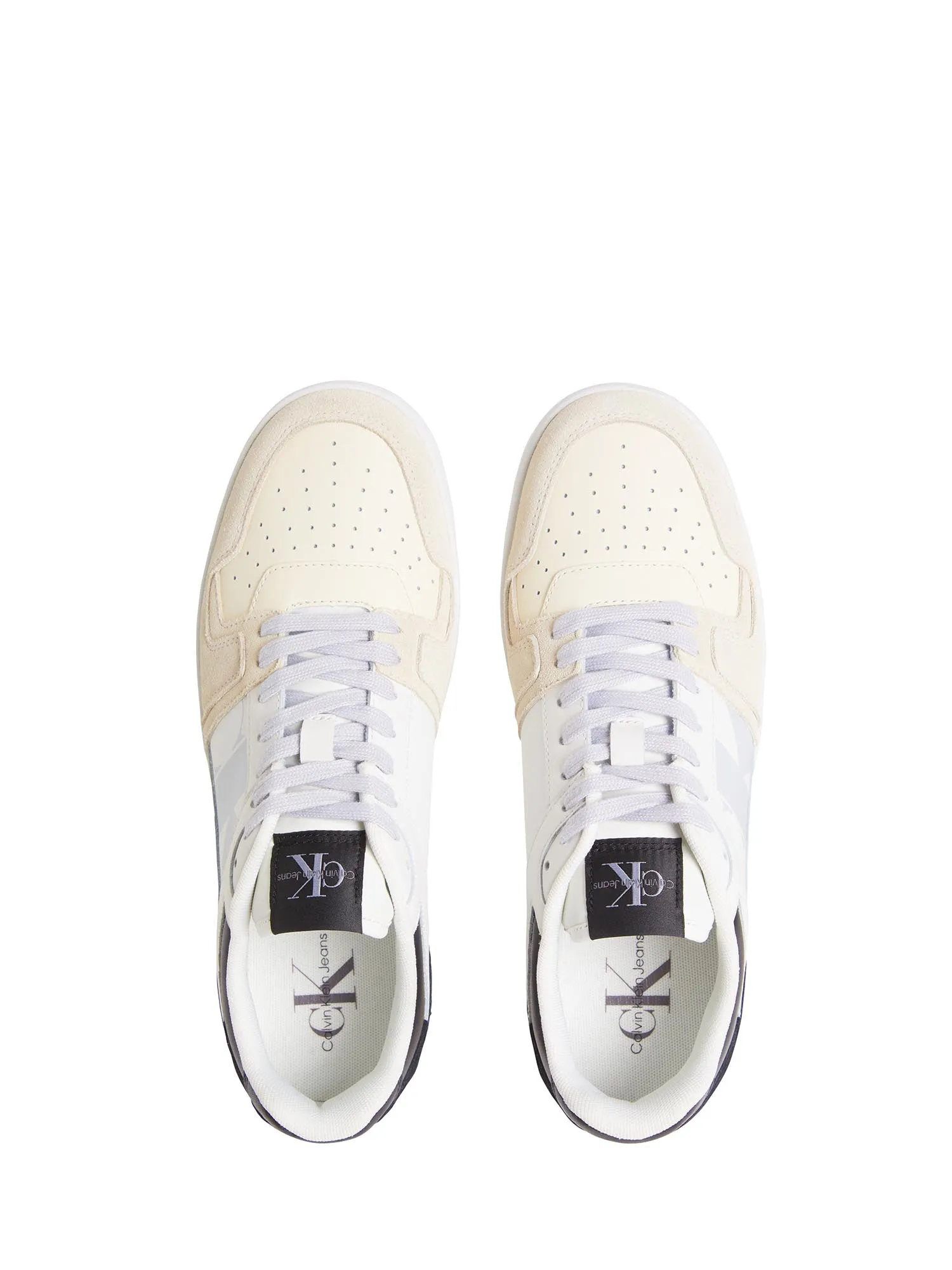 Calvin Klein Jeans Sneakers YM0YM00709