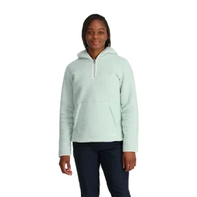 Cloud Fleece Hoodie Women's