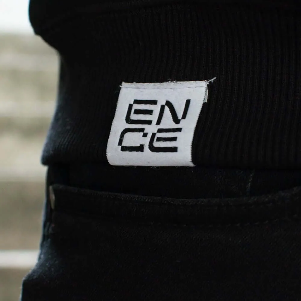 ENCE Light Hoodie