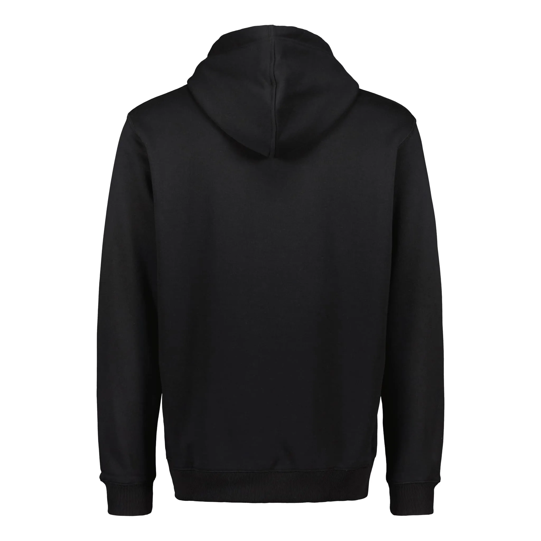 ENCE Light Hoodie