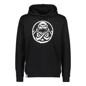 ENCE Light Hoodie