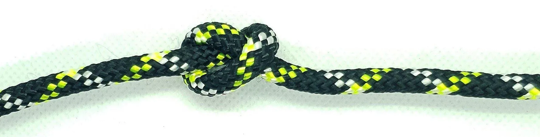 Evolution Performance Polyester Rope (price per meter), Evo Perf