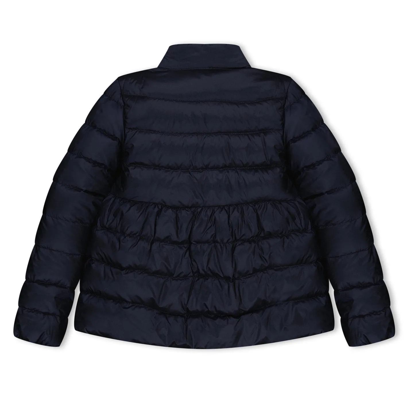 Girls Moncler Joelle Puffer Jacket