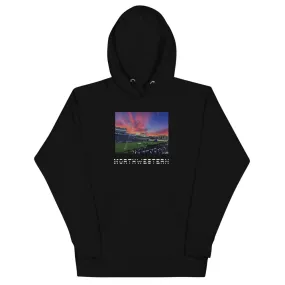 Heavyweight Ryan Hoodie