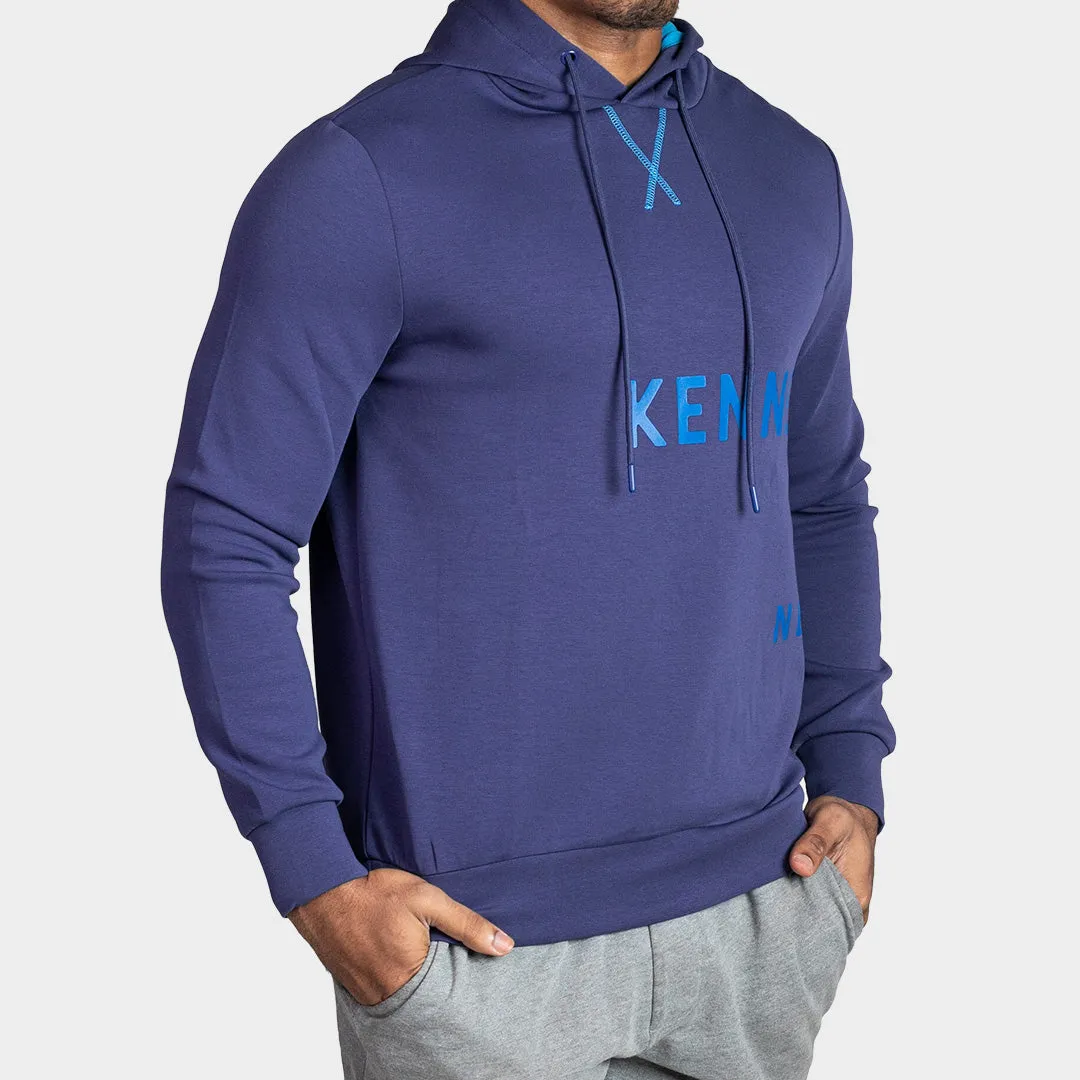 Hoodie para hombre