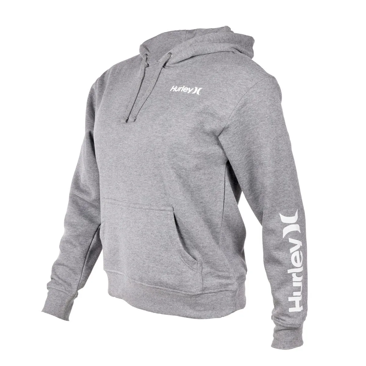 Hurley Women's Pullover Hoodie