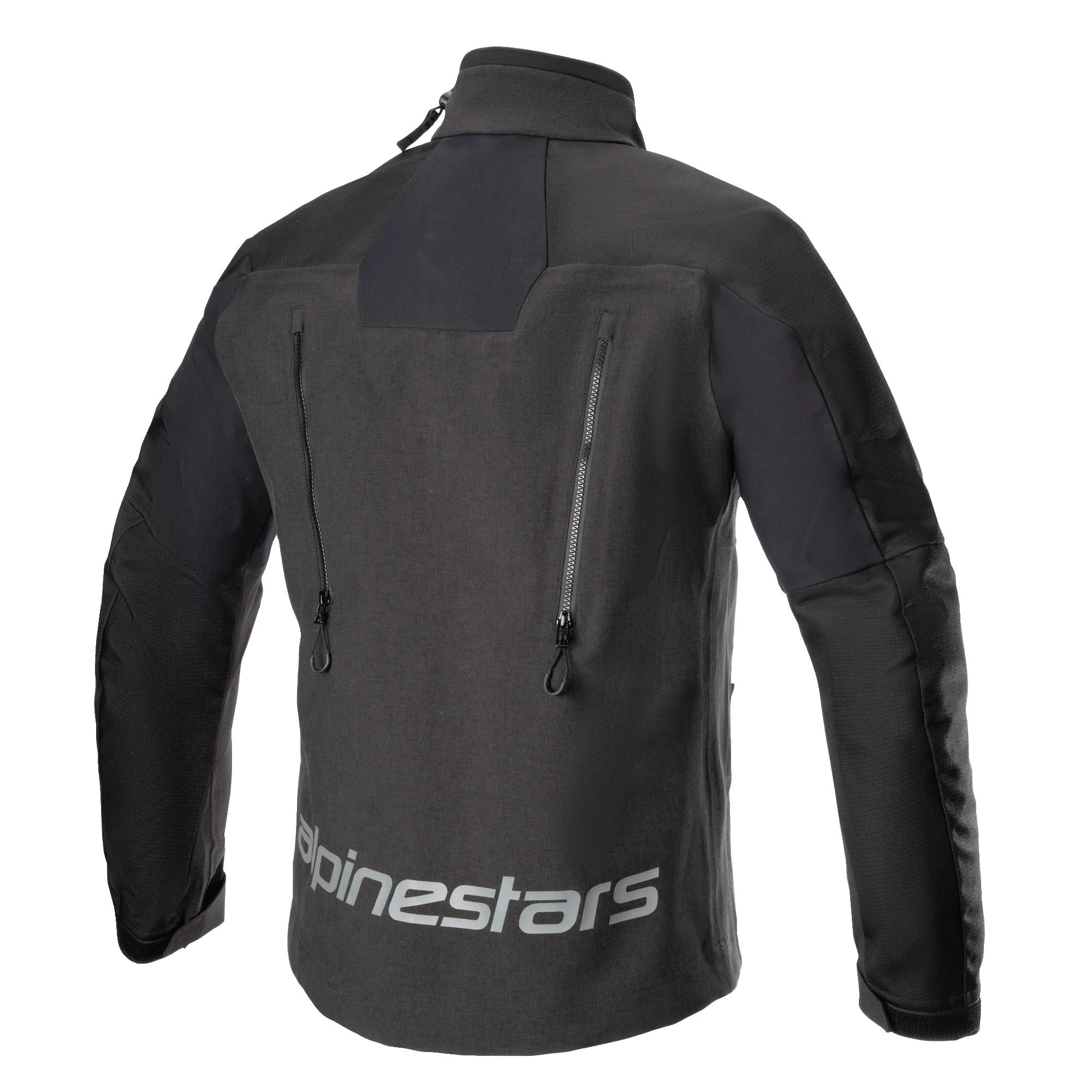 Hyde XT Drystar®XF Jacket