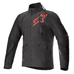 Hyde XT Drystar®XF Jacket