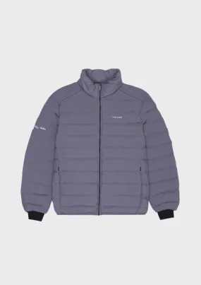 IRIS "CLUB" JACKET