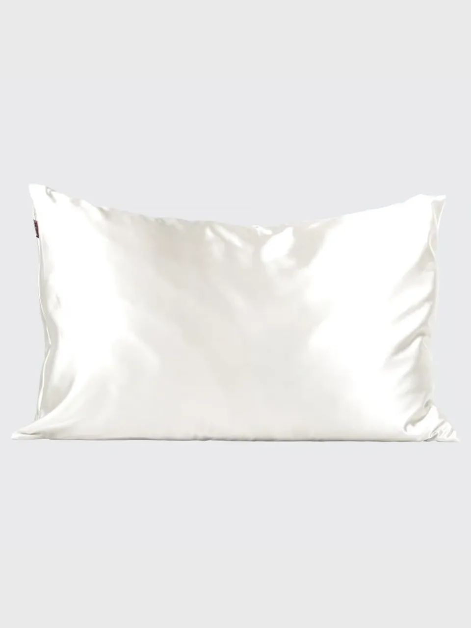 KITSCH Satin Pillowcase