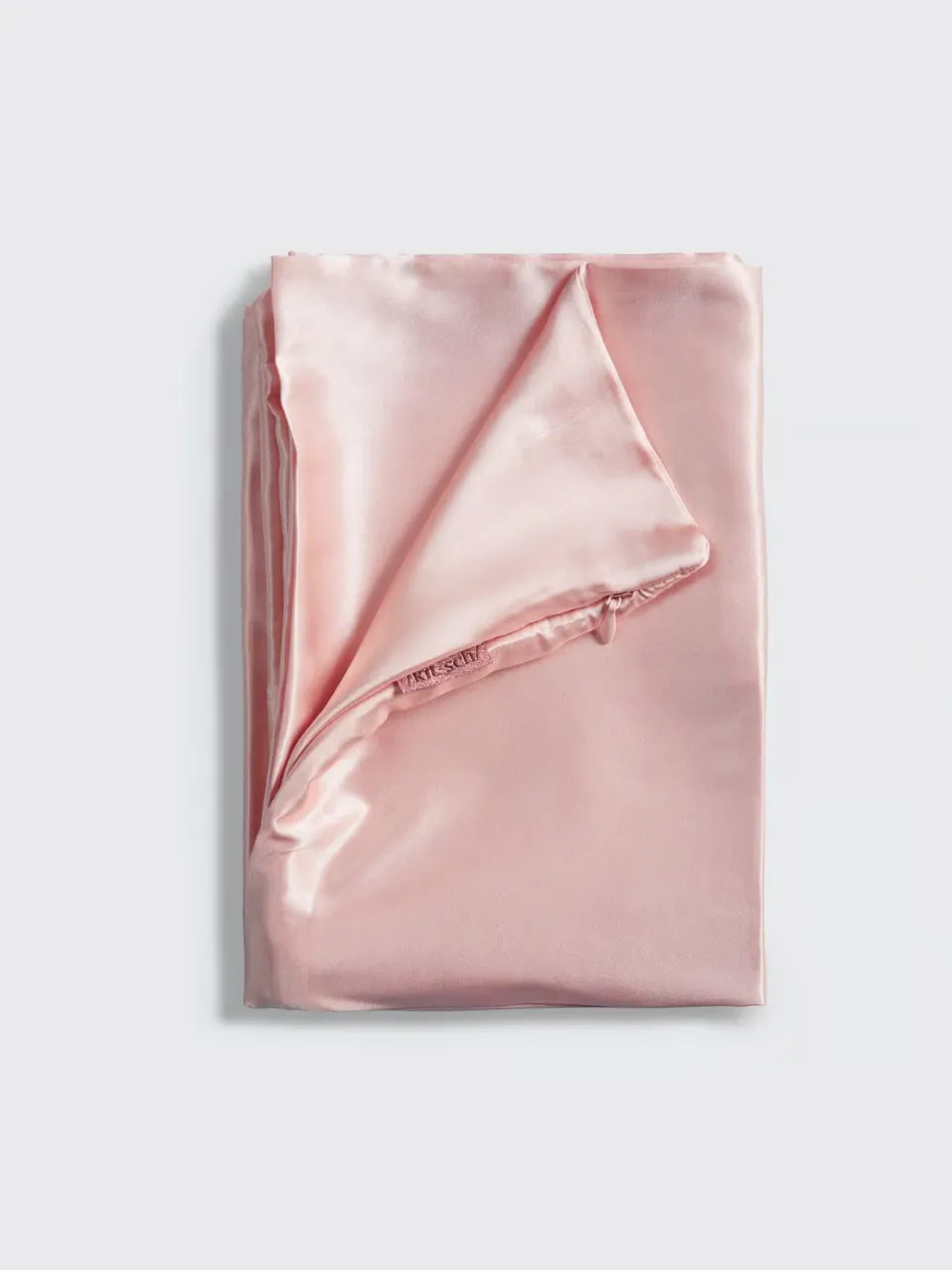 KITSCH Satin Pillowcase