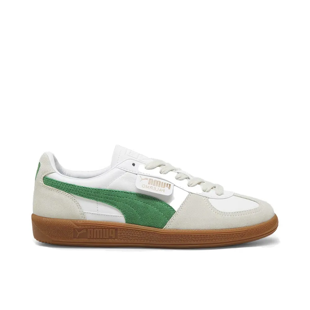 Puma Palermo Leather