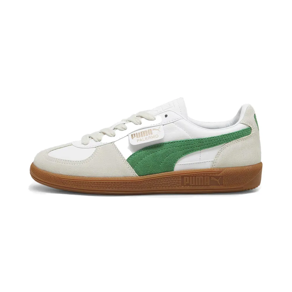 Puma Palermo Leather