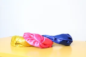 Satin Headband