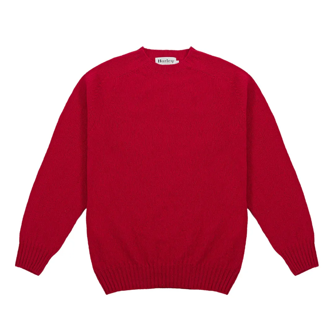 Sweater Harley Tudor