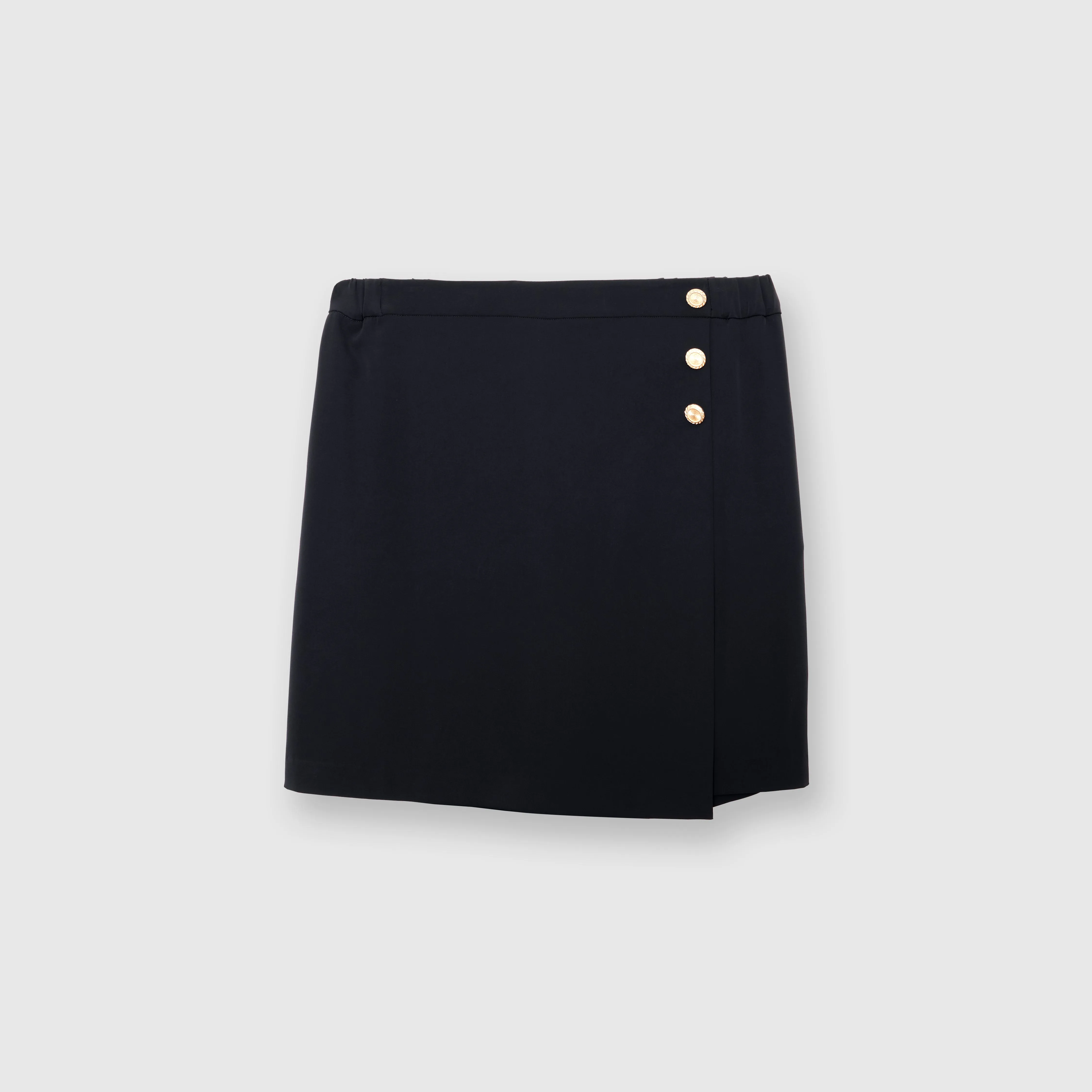 Tailored Skort