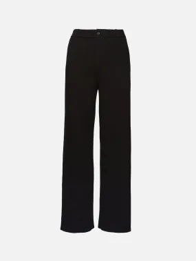 Tailored Trouser