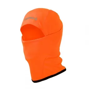 Terra Hi-Vis Polyester Balaclava - Orange