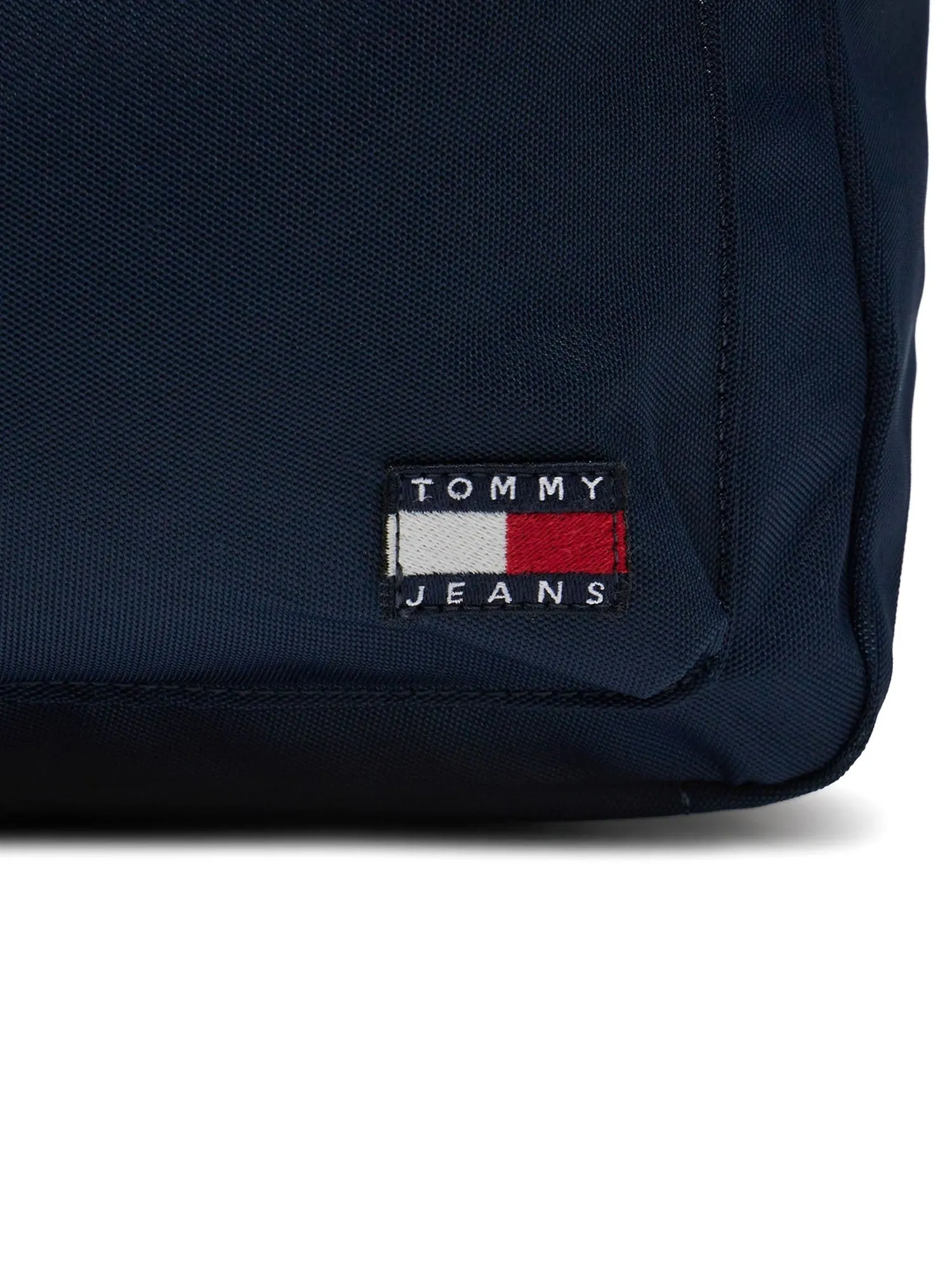 Tommy Jeans Zaini AW0AW15816