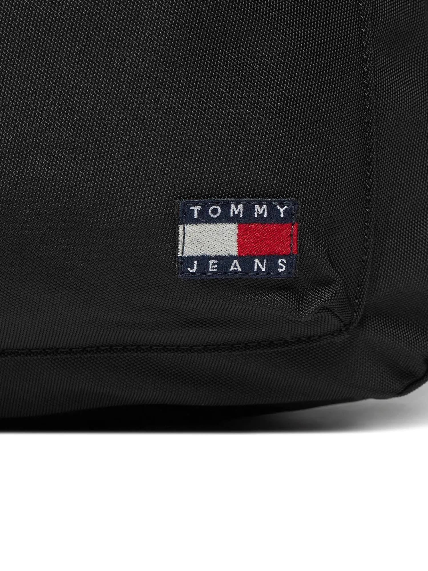 Tommy Jeans Zaini AW0AW15816