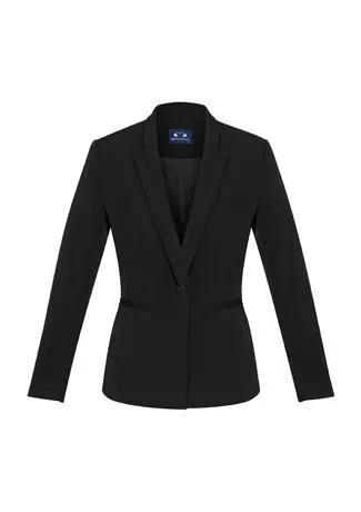 Women's Bianca Jacket