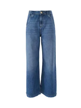 Yes-zee Jeans P315 W606